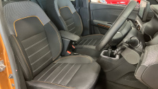 Dacia Sandero Stepway 1.0 TCe Prestige 5dr Petrol Hatchback